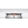 Посудомийна машина Bosch SPV6ZMX65K зображення 7