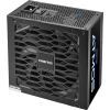 Блок питания Chieftec 850W Atmos (CPX-850FC) изображение 3
