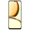 Мобільний телефон realme C53 8/256GB Champion Gold зображення 2