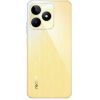 Мобільний телефон realme C53 8/256GB Champion Gold зображення 3