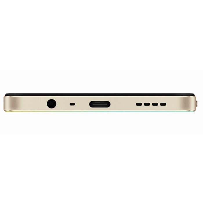 Мобильный телефон realme C53 8/256GB Mighty Black изображение 6