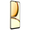 Мобільний телефон realme C53 8/256GB Champion Gold зображення 8