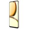 Мобільний телефон realme C53 8/256GB Champion Gold зображення 9