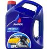 Моторное масло Aminol Premium PMG6 5W30 4л (AM161769)