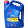 Моторна олива Aminol Premium PMG6 5W30 4л (AM161769)