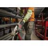 Захисні рукавиці Milwaukee захисні Hi-Dex 2/B, 9/L, 12 пар (4932480508) зображення 5