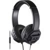Наушники JVC HA-SR50X Black (HA-SR50X-E)
