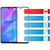 Стекло защитное ACCLAB Full Glue Huawei Y8p/P Smart S (1283126508318) изображение 2