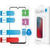 Стекло защитное ACCLAB Full Glue Huawei Y8p/P Smart S (1283126508318) изображение 6