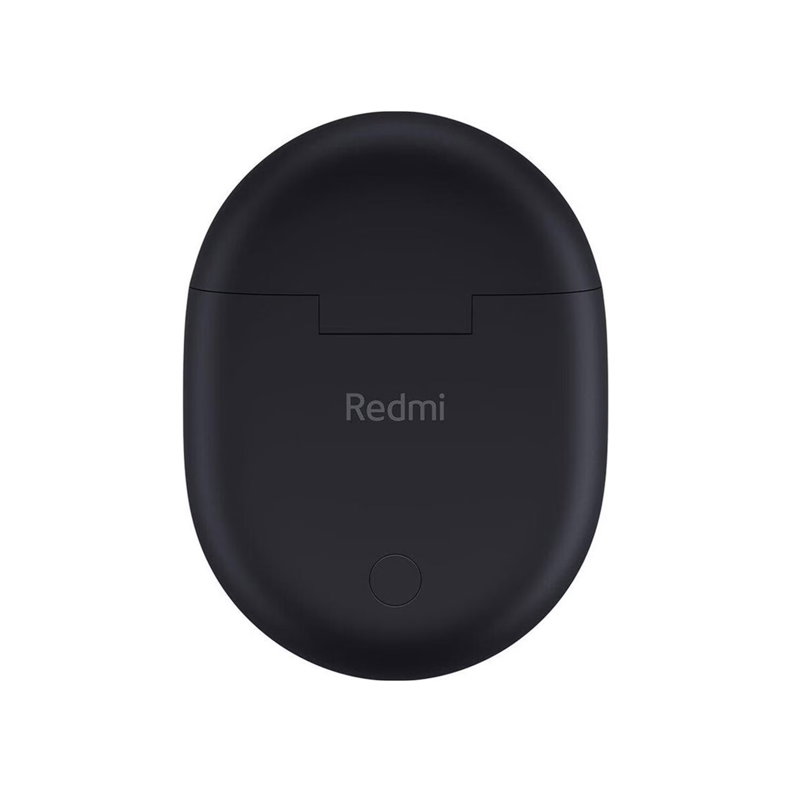 Навушники Xiaomi Redmi Buds 4 Black (BHR7335GL) зображення 4