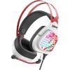 Наушники A4Tech Bloody G560 Hi Fi 7.1 Naraka (Bloody G560 Naraka) изображение 2