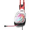 Наушники A4Tech Bloody G560 Hi Fi 7.1 Naraka (Bloody G560 Naraka) изображение 3