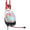 Наушники A4Tech Bloody G560 Hi Fi 7.1 Naraka (Bloody G560 Naraka) изображение 4