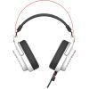 Наушники A4Tech Bloody G560 Hi Fi 7.1 Naraka (Bloody G560 Naraka) изображение 5