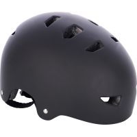 Шлем Tempish Wruth (BLK) S (102001090/S)