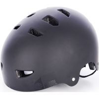 Шлем Tempish Wruth (BLK) S (102001090/S) изображение 2