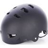 Шлем Tempish Wruth (BLK) S (102001090/S) изображение 2