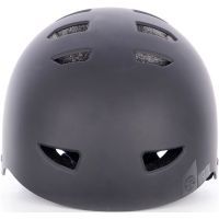 Шлем Tempish Wruth (BLK) S (102001090/S) изображение 3