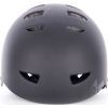 Шлем Tempish Wruth (BLK) S (102001090/S) изображение 3
