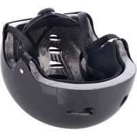 Шлем Tempish Wruth (BLK) S (102001090/S) изображение 4