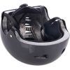 Шлем Tempish Wruth (BLK) S (102001090/S) изображение 4