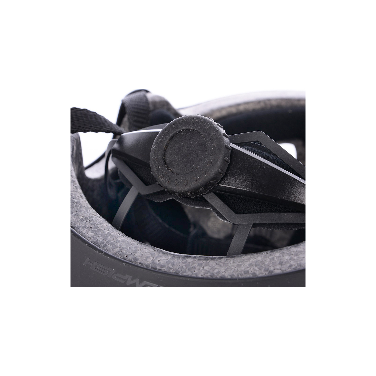 Шлем Tempish Wruth (BLK) S (102001090/S) изображение 5
