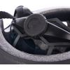 Шлем Tempish Wruth (BLK) S (102001090/S) изображение 5