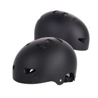 Шлем Tempish Wruth (BLK) S (102001090/S) изображение 6