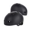 Шлем Tempish Wruth (BLK) S (102001090/S) изображение 6