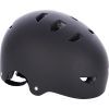 Шлем Tempish Wruth (BLK) S (102001090/S)