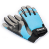 Захисні рукавиці Cellfast ERGO, розмір 8/М (92-012)