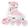 Роликові ковзани Action 2 в 1 Riply Рожеві 29-32 (153B5/2IN1PINK29-32) зображення 2