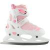 Роликові ковзани Action 2 в 1 Riply Рожеві 29-32 (153B5/2IN1PINK29-32) зображення 7