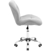Офисное кресло Richman Бинго Хром Пиастра Сире (ADD0002749) изображение 3