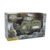 Игровой набор Chap Mei Солдаты TACTICAL COMMAND TRUCK PLAYSET (545121) изображение 2