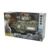 Игровой набор Chap Mei Солдаты TACTICAL COMMAND TRUCK PLAYSET (545121)