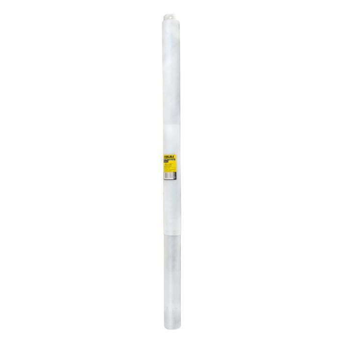 Бур Sigma по бетону SDS-max QUADRO 38x800мм (тубус) (1861711) (1861711) изображение 4