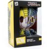 Мягкая игрушка YUME коллекционная Transformers - Bumble Bee мягконабивная (19310) изображение 5