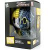 Мягкая игрушка YUME коллекционная Transformers - Bumble Bee мягконабивная (19310) изображение 6