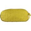 Пенал Upixel PLAY - HUG ME Pencil Case-Жовтий (UB009-C) изображение 3