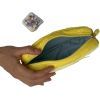 Пенал Upixel PLAY - HUG ME Pencil Case-Жовтий (UB009-C) изображение 4