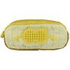 Пенал Upixel PLAY - HUG ME Pencil Case-Жовтий (UB009-C)