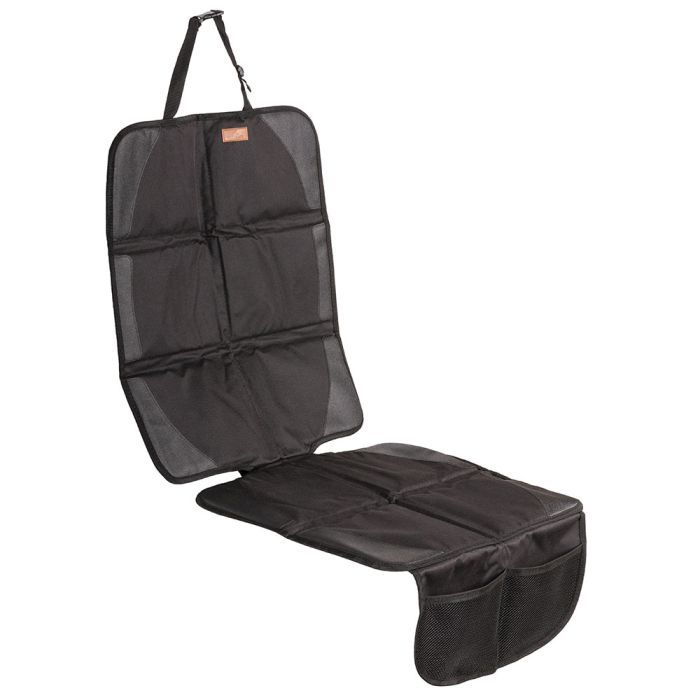 Захисний килимок Carseats Комплект (SetCarseats) зображення 10