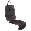Захисний килимок Carseats Комплект (SetCarseats) зображення 10