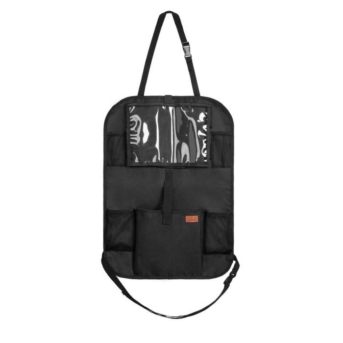 Захисний килимок Carseats Комплект (SetCarseats) зображення 11
