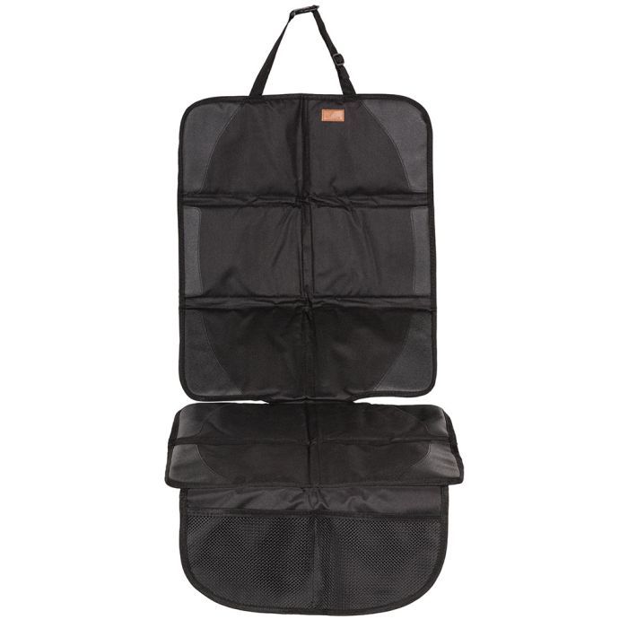Захисний килимок Carseats Комплект (SetCarseats) зображення 2