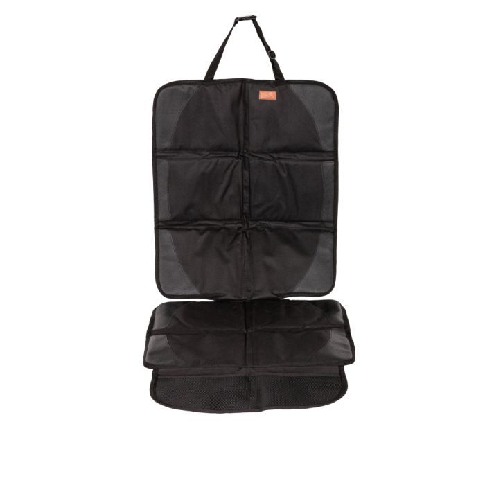 Захисний килимок Carseats Комплект (SetCarseats) зображення 4