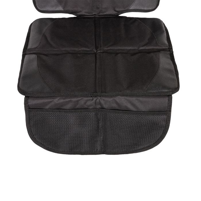 Захисний килимок Carseats Комплект (SetCarseats) зображення 5