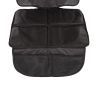 Захисний килимок Carseats Комплект (SetCarseats) зображення 5