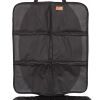 Захисний килимок Carseats Комплект (SetCarseats) зображення 6